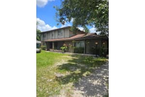 6202 QUAIL RIDGE DRIVE, LAKELAND, FL 33813 Sold 11/13/24