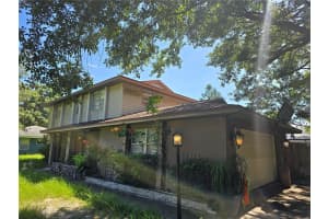 6202 QUAIL RIDGE DRIVE, LAKELAND, FL 33813 Sold 11/13/24