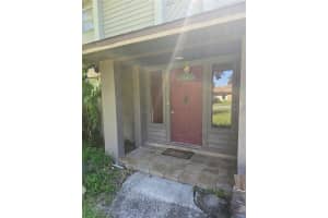 6202 QUAIL RIDGE DRIVE, LAKELAND, FL 33813 Sold 11/13/24