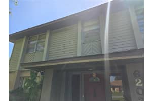 6202 QUAIL RIDGE DRIVE, LAKELAND, FL 33813 Sold 11/13/24