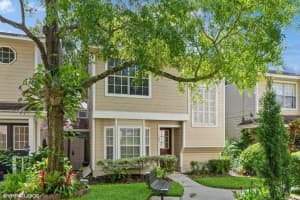 6000 SCOTCHWOOD GLEN, ORLANDO, FL 32822 Sold 09/24/24