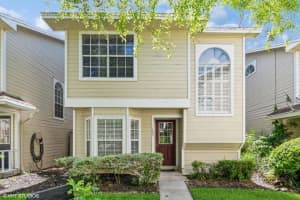 6000 SCOTCHWOOD GLEN, ORLANDO, FL 32822 Sold 09/24/24