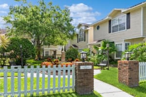6000 SCOTCHWOOD GLEN, ORLANDO, FL 32822 Sold 09/24/24