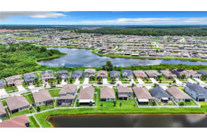 11875 SUNBURST MARBLE ROAD, RIVERVIEW, FL 33579 Sold 03/26/25
