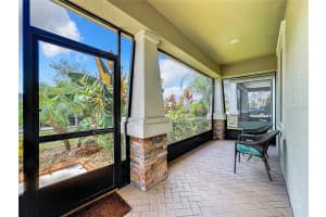 11875 SUNBURST MARBLE ROAD, RIVERVIEW, FL 33579 Sold 03/26/25