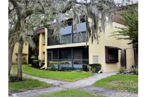 14105 Mossy Glen Ln #202, TAMPA