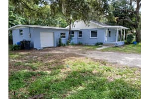 317 132ND AVENUE, TAMPA, FL 33612 Sold 06/09/25