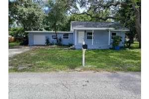 317 132ND AVENUE, TAMPA, FL 33612 Sold 06/09/25