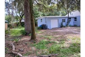 317 132ND AVENUE, TAMPA, FL 33612 Sold 06/09/25