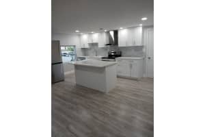 317 132ND AVENUE, TAMPA, FL 33612 Sold 06/09/25