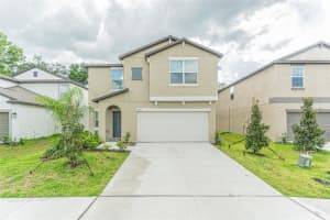 6355 BACK FORTY LOOP, ZEPHYRHILLS, FL 33541 Sold 12/09/24