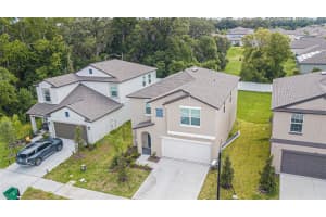 6355 BACK FORTY LOOP, ZEPHYRHILLS, FL 33541 Sold 12/09/24