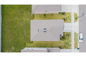 6355 BACK FORTY LOOP, ZEPHYRHILLS, FL 33541 Sold 12/09/24