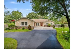 7525 THUNDERHEAD STREET, WESLEY CHAPEL, FL 33544 Sold 01/24/25