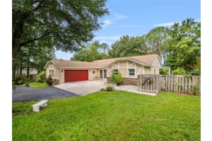7525 THUNDERHEAD STREET, WESLEY CHAPEL, FL 33544 Sold 01/24/25