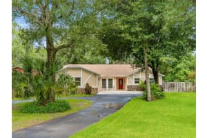 7525 THUNDERHEAD STREET, WESLEY CHAPEL, FL 33544 Sold 01/24/25