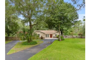 7525 THUNDERHEAD STREET, WESLEY CHAPEL, FL 33544 Sold 01/24/25