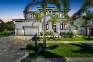 517 Treviso Dr, APOLLO BEACH
