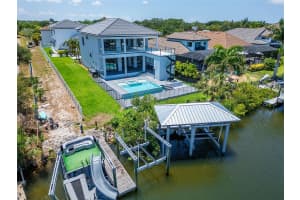 517 TREVISO DRIVE, APOLLO BEACH, FL 33572 - MLS#MFRT3543131