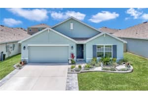 5094 88TH STREET, OCALA, FL 34476 Sold 09/13/24