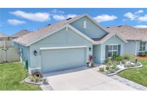 5094 88TH STREET, OCALA, FL 34476 Sold 09/13/24