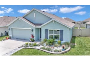 5094 88TH STREET, OCALA, FL 34476 Sold 09/13/24