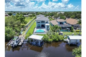 519 TREVISO DRIVE, APOLLO BEACH, FL 33572 - MLS#MFRT3543137