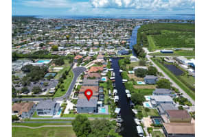 519 TREVISO DRIVE, APOLLO BEACH, FL 33572 - MLS#MFRT3543137