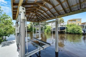 519 TREVISO DRIVE, APOLLO BEACH, FL 33572 - MLS#MFRT3543137