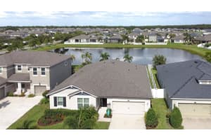 13406 NIMBLE MINKE PLACE, RIVERVIEW, FL 33579 Sold 12/10/24