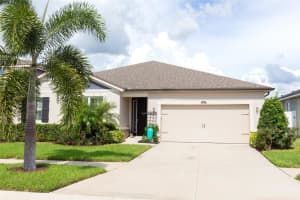 13406 NIMBLE MINKE PLACE, RIVERVIEW, FL 33579 Sold 12/10/24