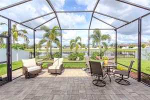 13406 NIMBLE MINKE PLACE, RIVERVIEW, FL 33579 Sold 12/10/24