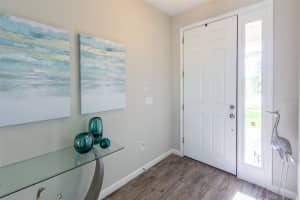 13406 NIMBLE MINKE PLACE, RIVERVIEW, FL 33579 Sold 12/10/24