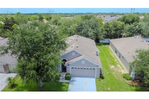 3524 BEAUMONT LOOP, SPRING HILL, FL 34609 Sold 02/03/25