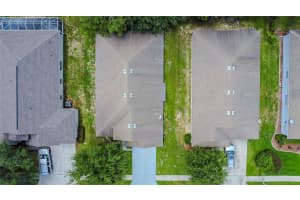 3524 BEAUMONT LOOP, SPRING HILL, FL 34609 Sold 02/03/25