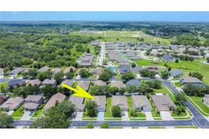 3524 BEAUMONT LOOP, SPRING HILL, FL 34609 Sold 02/03/25