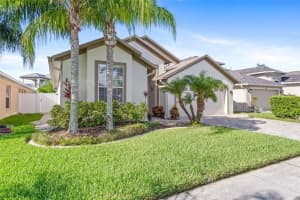 16806 TAYLOW WAY, ODESSA, FL 33556 Sold 01/22/25