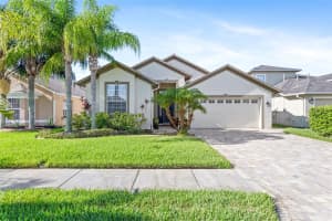 16806 TAYLOW WAY, ODESSA, FL 33556 Sold 01/22/25