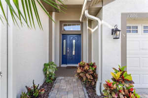 16806 TAYLOW WAY, ODESSA, FL 33556 Sold 01/22/25