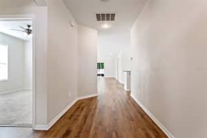 16806 TAYLOW WAY, ODESSA, FL 33556 Sold 01/22/25
