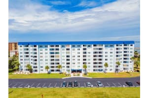7 ELGIN PLACE, DUNEDIN, FL 34698 Sold 09/03/24