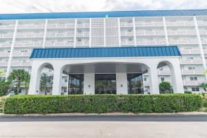 7 ELGIN PLACE, DUNEDIN, FL 34698 Sold 09/03/24