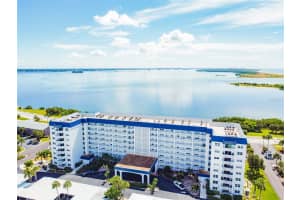7 ELGIN PLACE, DUNEDIN, FL 34698 Sold 09/03/24