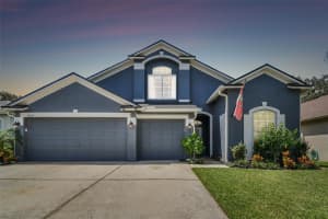 30819 LANESBOROUGH CIRCLE, WESLEY CHAPEL, FL 33543 Sold 09/25/24