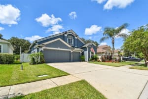 30819 LANESBOROUGH CIRCLE, WESLEY CHAPEL, FL 33543 Sold 09/25/24