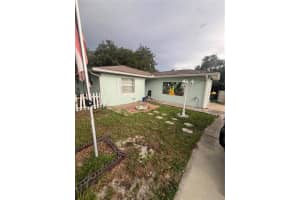2 SUN AIR W BLVD, HAINES CITY, FL 33844 Sold 11/25/24
