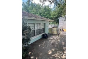 2 SUN AIR W BLVD, HAINES CITY, FL 33844 Sold 11/25/24