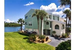 917 BAHIA DEL SOL DRIVE, RUSKIN, FL 33570 Sold 01/28/25