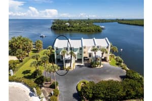 917 BAHIA DEL SOL DRIVE, RUSKIN, FL 33570 Sold 01/28/25