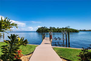 917 BAHIA DEL SOL DRIVE, RUSKIN, FL 33570 Sold 01/28/25